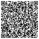 QR code with Wilson Hardware & Lumber contacts