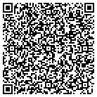 QR code with Tom C Dodson Real Estate contacts