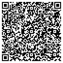 QR code with Work Quest contacts