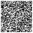 QR code with Larry Baldwin Contracting contacts