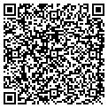 QR code with Maya contacts