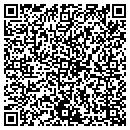 QR code with Mike Ondo Farmer contacts