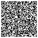 QR code with Driftwood Laundry contacts
