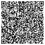 QR code with Natural Rsrces Cnservation Service contacts