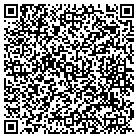 QR code with Michaels & Michaels contacts