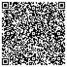 QR code with Capitol Recoveries Inc contacts