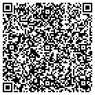 QR code with Champion Spring & Brake contacts
