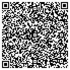 QR code with Apollo Mobile Home Villag contacts