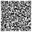 QR code with Sheridan Physical Therapy contacts