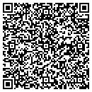 QR code with Master Cuts contacts
