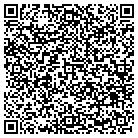 QR code with Scroungymoose Pizza contacts