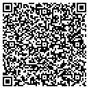 QR code with Cps Distribtutors contacts