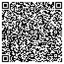 QR code with Gail Construction Co contacts