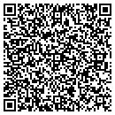 QR code with A'Katerina Publishing contacts