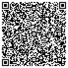QR code with Grizzly Gun Guts L L C contacts
