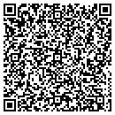 QR code with Cajun Computers contacts