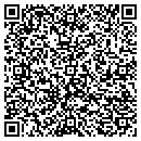 QR code with Rawlins Field Office contacts