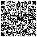 QR code with Nestor M Castro DDS contacts