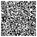 QR code with Curts Cars contacts