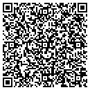 QR code with Wagner Chevron contacts