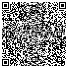 QR code with Lantz Appraisal Service contacts