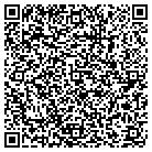 QR code with Jeff Morton Consulting contacts