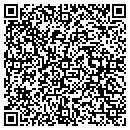 QR code with Inland Power Systems contacts