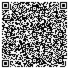 QR code with Smiths Pumping Unit Service contacts