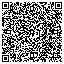 QR code with Style Express contacts