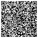 QR code with Sheets &Such Inc contacts