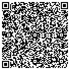 QR code with Ferguson Enterprises Inc contacts