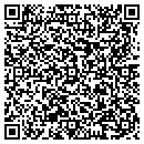QR code with Dire Wolf Studios contacts