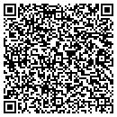 QR code with Cole Creek Consulting contacts