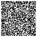 QR code with Getter Properties contacts