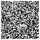 QR code with Big Horn County Circuit Court contacts