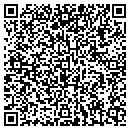 QR code with Dude Ranchers Assn contacts