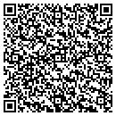 QR code with Johnny O's Place contacts