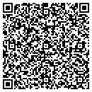 QR code with Williams Field Service contacts