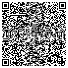 QR code with Aid Assoc For Lutherans contacts