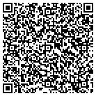 QR code with Serendipity Art Gallery contacts