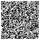 QR code with Sharps Cnsulting Mediation Svs contacts