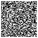 QR code with Drifters Inn contacts