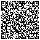 QR code with Pine Bluffs Sinclair contacts