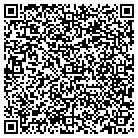 QR code with Taylor Mountain Gun Works contacts