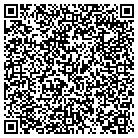 QR code with Wyoming Center For Assistive Tech contacts