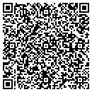 QR code with Gurkin Construction contacts