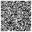 QR code with Open Computing Platforms contacts