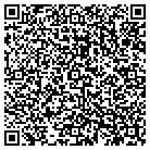 QR code with Etheridge Construction contacts