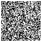QR code with Big Al's Pilot Car Service contacts