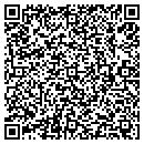 QR code with Econo Page contacts